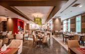 Туры в отель Belek Beach Resort Hotel