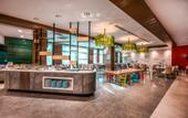 Туры в отель Belek Beach Resort Hotel
