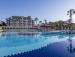 Туры в Belek Beach Resort Hotel