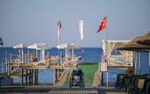 Туры в отель Belek Beach Resort Hotel