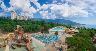 Атлантида 3*