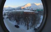 Туры в отель Эккос