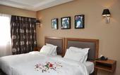 Туры в отель Hotel Belere Rabat
