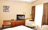 Туры в отель Hotel Belere Rabat