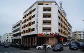 Туры в отель Hotel Belere Rabat