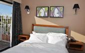 Туры в отель Hotel Belere Rabat