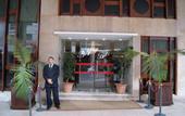 Туры в отель Hotel Belere Rabat