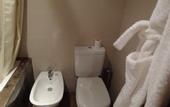 Туры в отель Hotel Belere Rabat
