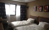 Туры в отель Hotel Belere Rabat