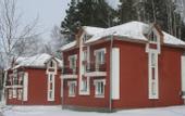 Туры в отель Электра