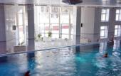 Туры в отель Электра