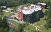 Туры в отель Электра