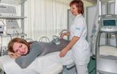 Туры в отель Эллада