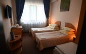 Туры в отель Эльтон