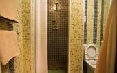 Туры в отель Эльтон
