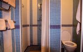 Туры в отель Эльтон