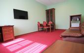 Туры в отель Эльтон
