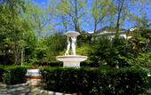 Туры в отель Энергетик санаторий