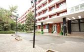 Туры в отель Энергетик пансионат
