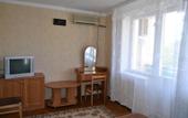 Туры в отель Энергетик пансионат