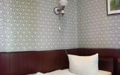 Туры в отель Эридан