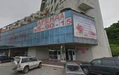 Туры в отель Юань-Дун