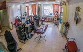 Туры в отель Hotel Yubileiny