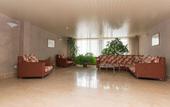 Туры в отель Hotel Yubileiny