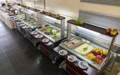 Туры в отель Hotel Yubileiny