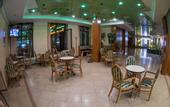 Туры в отель Hotel Yubileiny