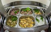 Туры в отель Hotel Yubileiny