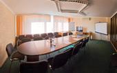 Туры в отель Hotel Yubileiny