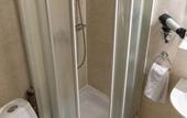 Туры в отель Hotel Yubileiny