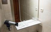 Туры в отель Hotel Yubileiny