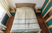 Туры в отель Hotel Yubileiny