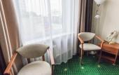 Туры в отель Hotel Yubileiny