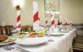 Туры в отель Hotel Yubileiny