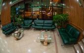 Туры в отель Hotel Yubileiny