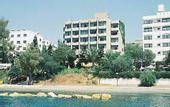 Туры в отель Adonia Beach