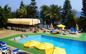 Туры в отель Adonia Beach