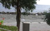 Туры в отель Adonia Beach