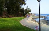 Туры в отель Adonia Beach