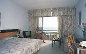 Туры в отель Adonia Beach