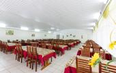Туры в отель Южный пансионат (Бетта)