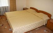 Туры в отель Южный пансионат (Бетта)