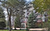Туры в отель Южный пансионат (Бетта)