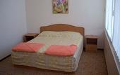 Туры в отель Yugniy Comfort