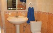 Туры в отель Yugniy Comfort