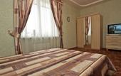Туры в отель Гостиница Юлиана