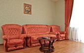 Туры в отель Гостиница Юлиана